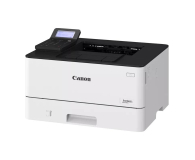Canon i-SENSYS LBP243DW - 1220628 - zdjęcie 2